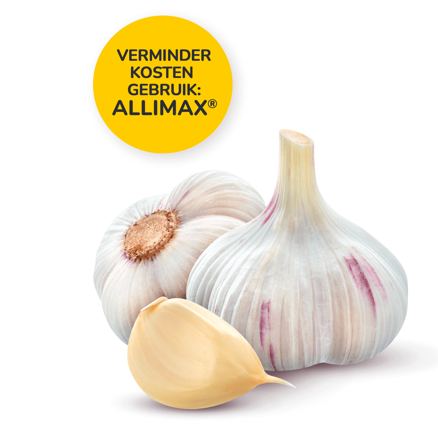 besparend besparend