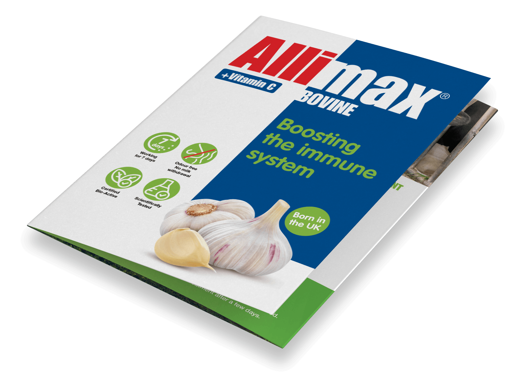 Mockup_Leaflet_Vrijstaand-2026